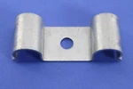 Parking Brake Cable Clip Mopar 68166711AA. Fixed Price $32.89.