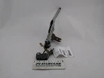 Bmw 645CI 650I E63 E64 Emergency Brake Handle Actuator Fits 04-10. Fixed Price $29.97.