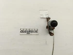Ford Mustang Gt Convertible Emergency Brake Hand Lever Actuator Fits 2001-2004. Fixed Price $31.47.