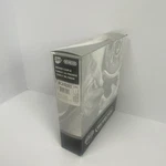 Carquest Wearever Parking Brake Cable Part Number: BCA92293 Condition: New. Fixed Price $14.99.