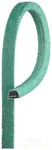 Lawn Belt Acdelco 4L930P. Fixed Price $61.43.