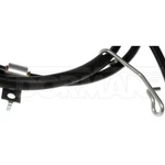Dorman C661392 Parking Brake Cable 07-17 Ford Lincoln Expedition Navigator. Fixed Price $83.63.