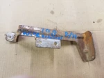 99 00 01 02 03 04 Ford F250 F350 Emergency Brake Pedal Harness Bracket. Fixed Price $24.00.