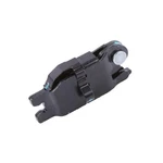 23121745 Ac Delco Parking Brake Lever Rear Passenger Right Side Hand For Srx. Fixed Price $59.21.