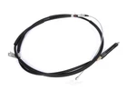 Parking Brake Cable. Fixed Price $212.99.