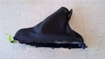 2015 Mazda Emergency Brake Leather Boot Only 103141. Fixed Price $84.00.