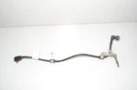 Tesla Model 3 Electronic Parking Brake Bypass Assembly Right 1044782. Fixed Price $37.41.