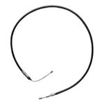 Parking Brake CABLE-ELEMENT3 Raybestos BC93164 Fits 78-79 Nissan 620. Fixed Price $50.20.