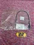 Kawasaki Oem Nos 54017-1155 Cable, Choke. Fixed Price $15.98.