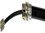 Dorman C94490 Parking Brake Cable Fits Rear Right. Fixed Price $25.29.