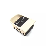 Genuine Volkswagen Switch 5N0-927-225-C-XSK. Fixed Price $133.04.
