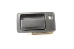 1987-1989 Nissan 300ZX VG30 Z31 2+0 Passenger Right Front Door Handle. Fixed Price $79.98.