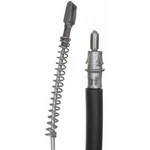 Acdelco 18P1294 Parking Brake Cable. Fixed Price $45.26.