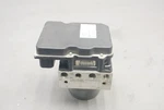 2004 2006 Bmw E63 E64 645CI Abs Pump Motor Actuator Assembly Genuine 6769707 Oem. Fixed Price $84.30.