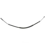 Parking Brake Cable. Fixed Price $38.22.