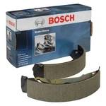 Parking Brake Shoe-se Bosch BS851. Fixed Price $54.30.