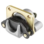 Rear Right Brake Caliper W/ Pads For Polaris 1911545 1911217. Fixed Price $29.99.