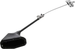 Genuine Nissan 2005-2021 Frontier Xterra Parking Brake Cable 36402-EA000. Fixed Price $52.45.