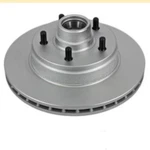 Napa 86152 Brake Rotor Drum. Fixed Price $219.95.