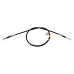 For Mazda MX-5 Miata 06-15 Dorman C660881 Rear Driver Side Parking Brake Cable. Fixed Price $35.84.