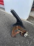03 Acura Cl 6 Speed Manual Brake Handle Parking Emergency. Fixed Price $141.00.
