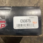 Parking Brake Cable Rear Right Dorman C93875. Fixed Price $30.00.