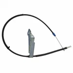 Genuine Motorcraft Parking Brake Cable BRCA-313. Fixed Price $61.34.