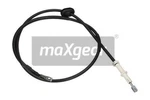 Parking Brake Cable For Mercedes C219 W219 S211 W211 02-10 2114202485. Fixed Price $12.77.