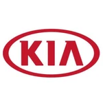 Genuine Kia Wiring Kit 91700-4R000QQK Oem New. Fixed Price $34.82.