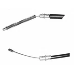 Acdelco 18P1492. Fixed Price $32.86.