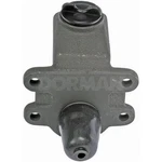 Dorman M21000 Brake Master Cylinder. Fixed Price $65.62.