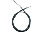 Rear Right Parking Brake Cable For 1994-1997, 2001-2002 Mazda B2300 1995 MZ194PB. Fixed Price $25.19.