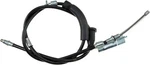 Parking Brake Cable - Dorman# C660285. Fixed Price $53.00.
