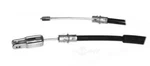 Frt Brake Cable Raybestos BC93753. Fixed Price $208.75.