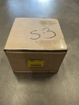 New Magneti Marelli Brake Hub & Bearing 2AMVH199AA = 5154199AH 12 18 Caravan. Fixed Price $100.00.