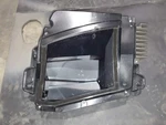 15-18 Corvette C7 Hud Heads Up Display Projector AA6394. Fixed Price $307.31.