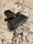 Mercedes Benz CLK350 C203 W209 Parking Brake Release Handle 2034270620 Oem Black. Fixed Price $34.95.