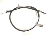 03-07 Accord 2DR Ex Left Emergency Parking Hand Disc Brake Cable Wire Oem. Fixed Price $49.00.