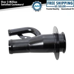 Fuel Tank Filler Neck Assembly For Dodge Ram 2500 3500 Diesel New. Fixed Price $69.85.