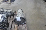 2017 Jaguar Xe Transmission At 3 0L Awd. Fixed Price $474.95.