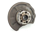R230 Rear Left Wheel Hub 2303505108 Mercedes SL55. Fixed Price $145.00.