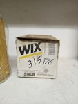 Wix Hydraulic Filter 51408 (nos). Fixed Price $35.99.