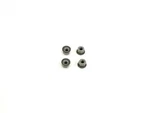 Genuine Mopar Nut 6100047. Fixed Price $7.11.