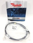 Raybestos Parking Brake Cable For 1989-1995 Toyota Pickup BC97439. Fixed Price $39.97.