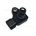 Genuine Pressure Sensor 393003NSG0 For Kia Carnival 2022-2023. Fixed Price $151.39.