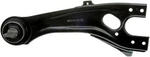 Dorman Suspension Trailing Arm , Pn# 522-014. Fixed Price $77.45.