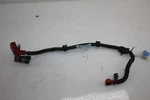 2015-2017 Nissan Juke Nismo Rs Awd Positive Battery Cable 241104DP0A Oem DM204. Fixed Price $40.00.