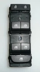 2023 2024 Kia Sportage Driver Side Master Power Window Switch Pn: 93571 P1300 4X. Fixed Price $59.99.