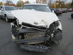2015 Kia Soul Rhwindshield Wiper Arm Oem 98302B2000. Fixed Price $49.00.
