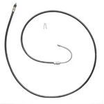 Parking Brake CABLE-ELEMENT3 Raybestos BC93226. Fixed Price $42.33.